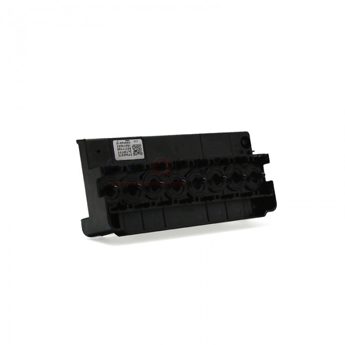 Epson DX5 Water Based Printhead F187000